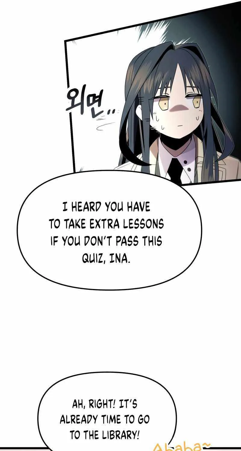Read I Obtained a Mythic Item chapter 51 image 29 on Lezhin