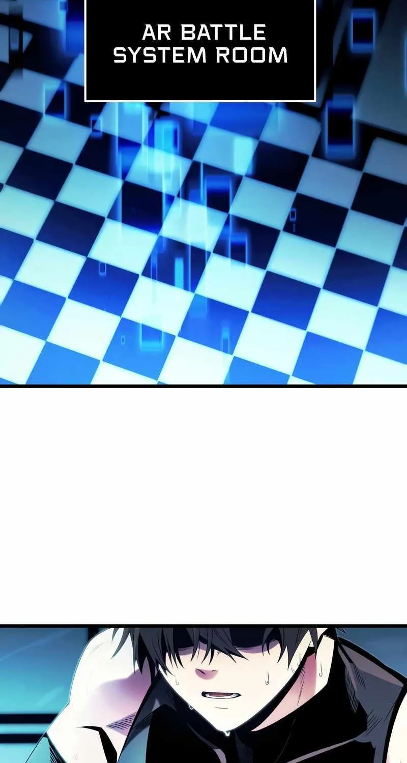 Read I Obtained a Mythic Item chapter 51 image 3 on Lezhin