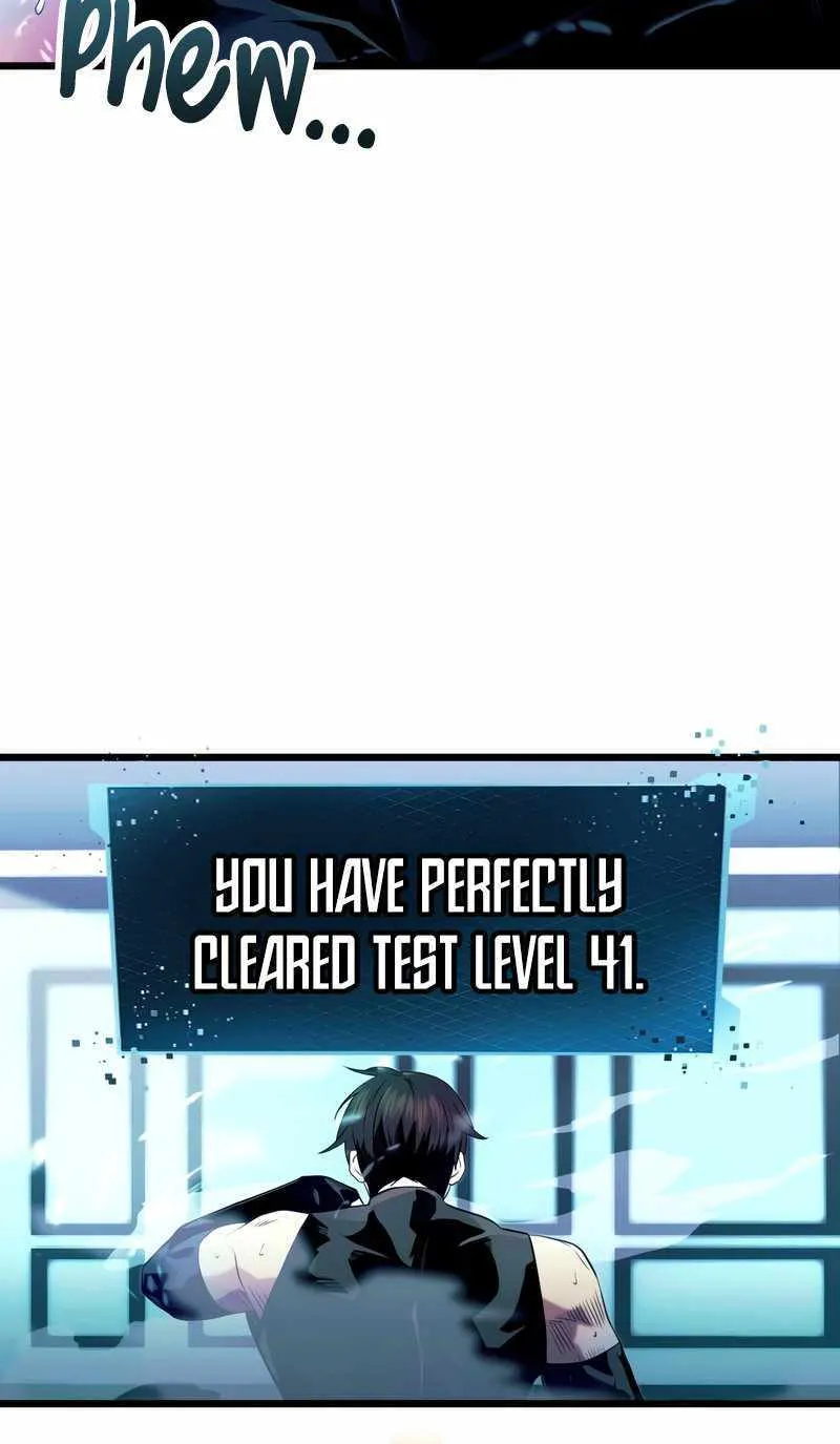 Read I Obtained a Mythic Item chapter 51 image 35 on Lezhin
