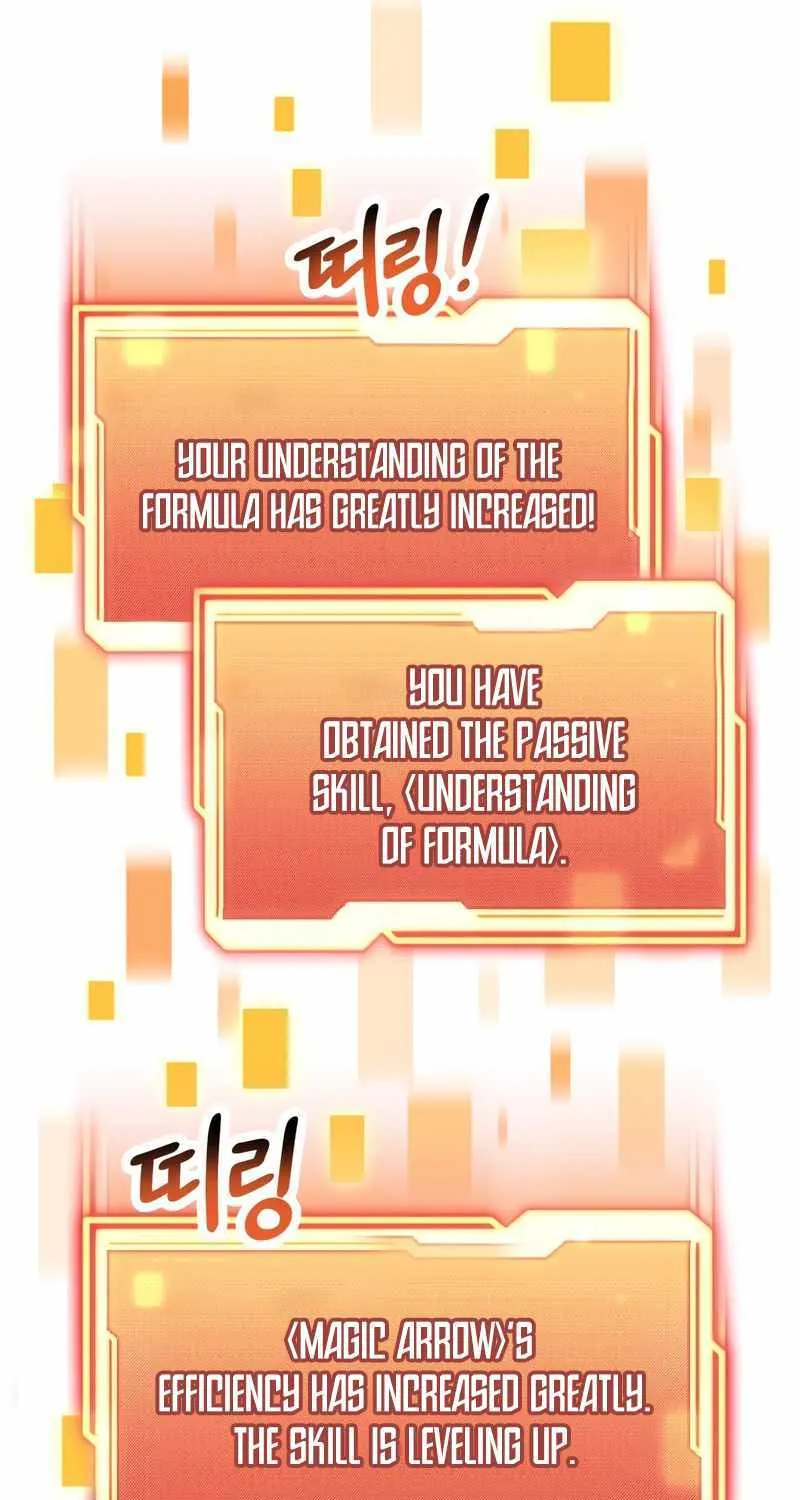 Read I Obtained a Mythic Item chapter 51 image 36 on Lezhin