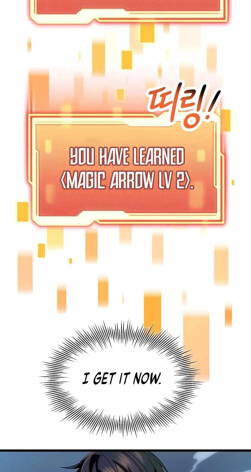 Read I Obtained a Mythic Item chapter 51 image 37 on Lezhin