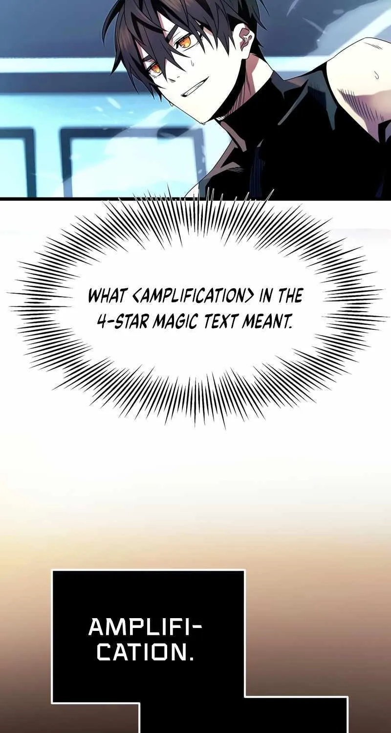 Read I Obtained a Mythic Item chapter 51 image 38 on Lezhin