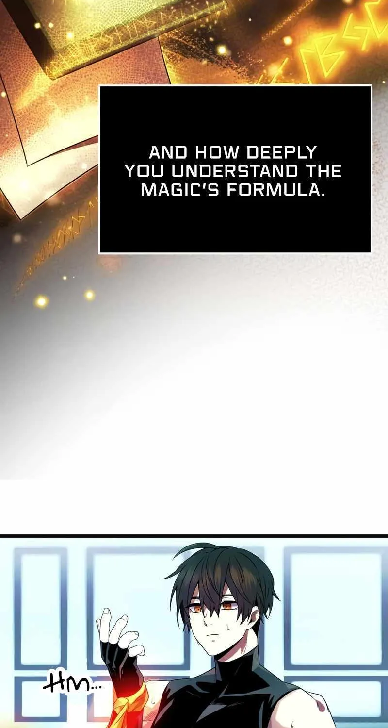 Read I Obtained a Mythic Item chapter 51 image 41 on Lezhin