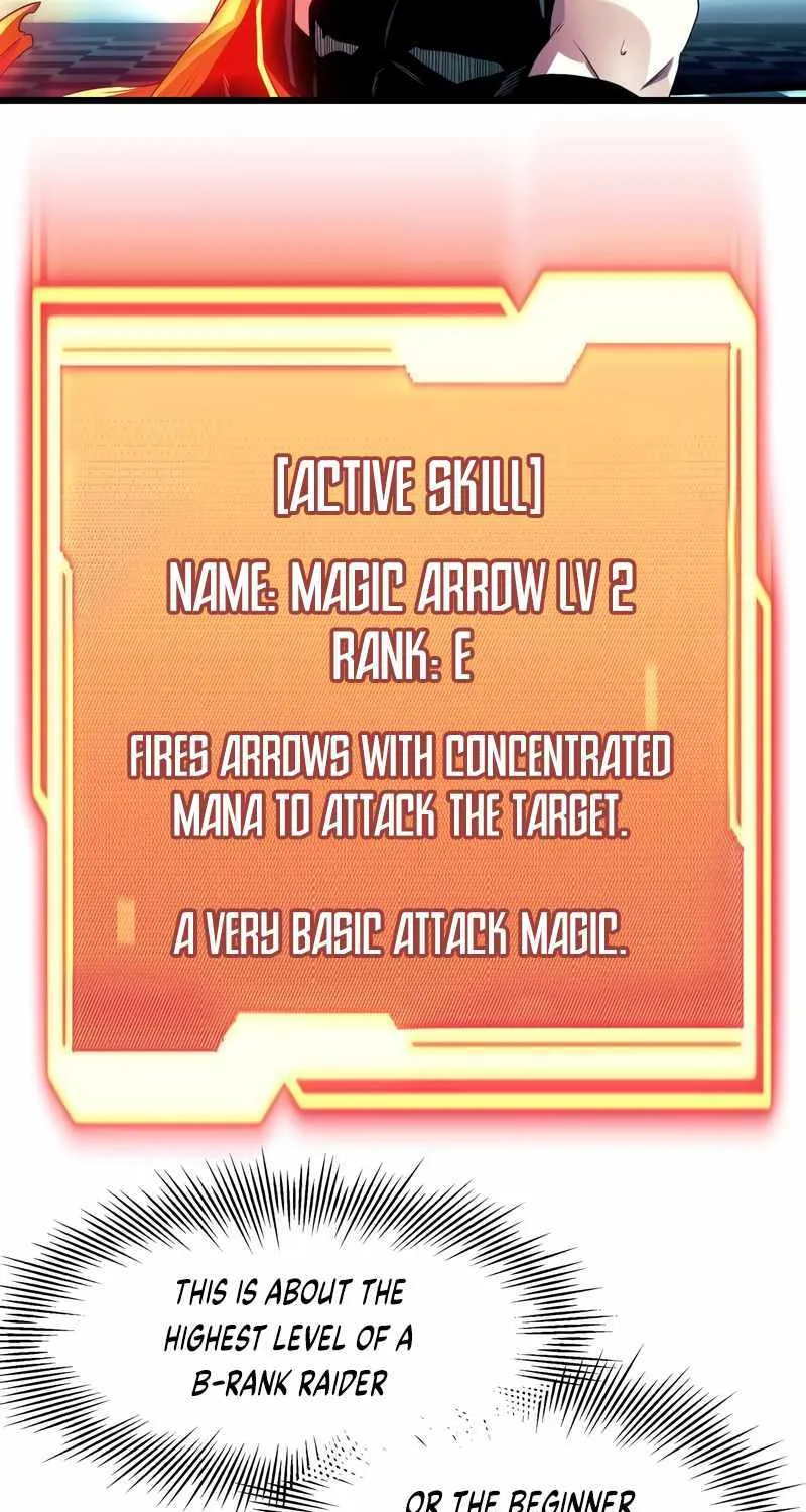 Read I Obtained a Mythic Item chapter 51 image 42 on Lezhin