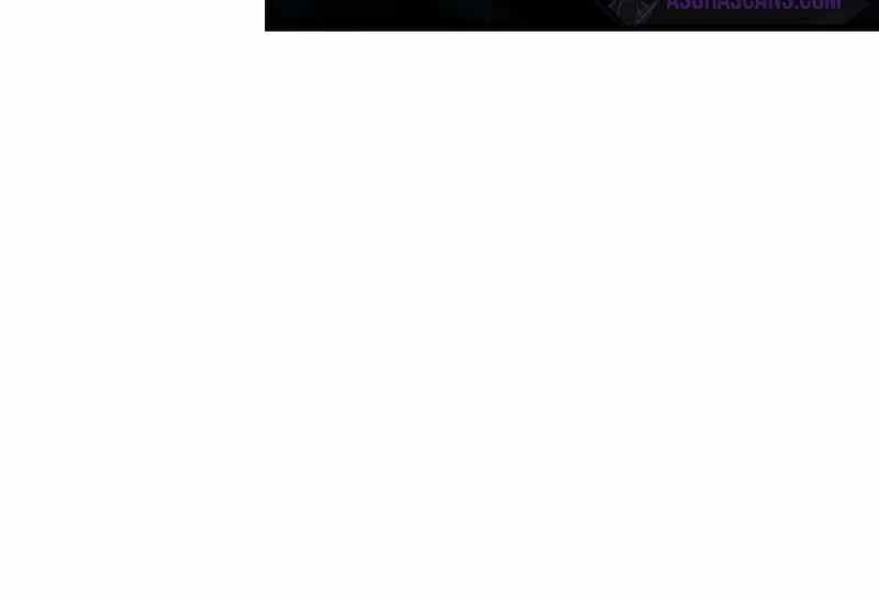 Read I Obtained a Mythic Item chapter 51 image 44 on Lezhin