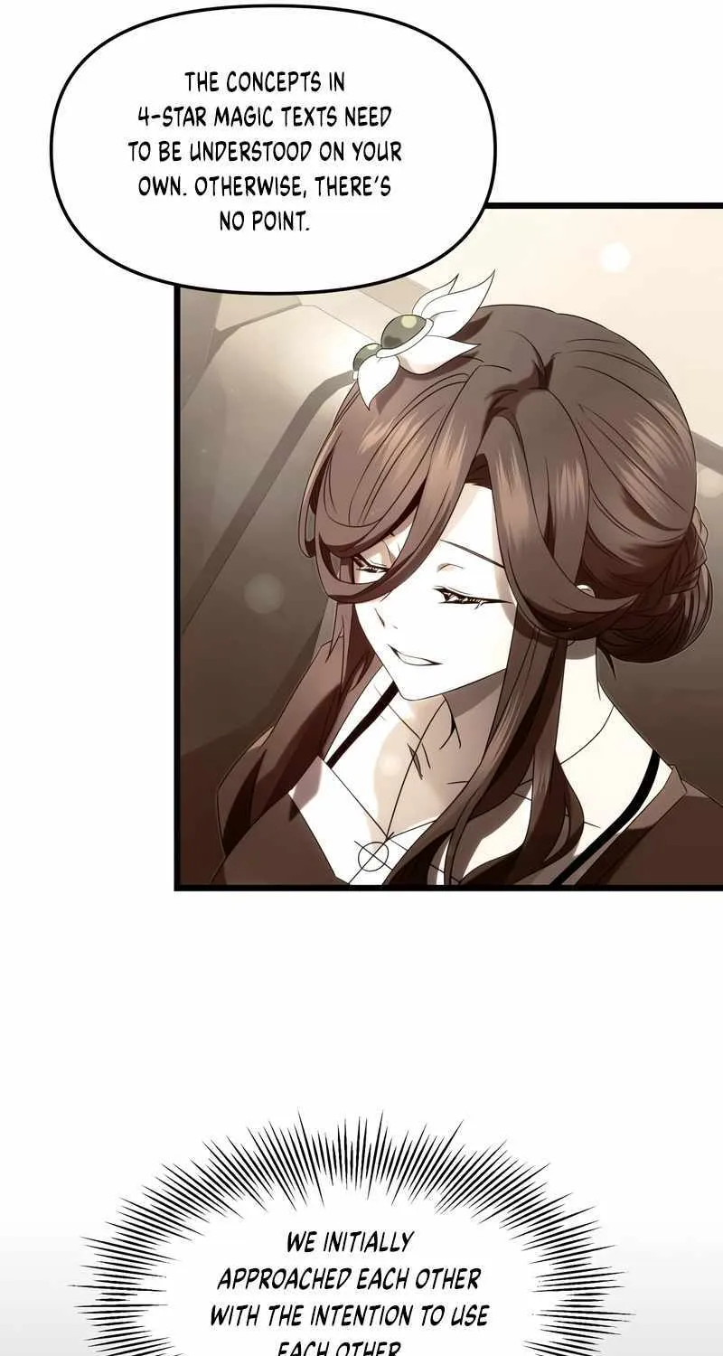 Read I Obtained a Mythic Item chapter 51 image 45 on Lezhin