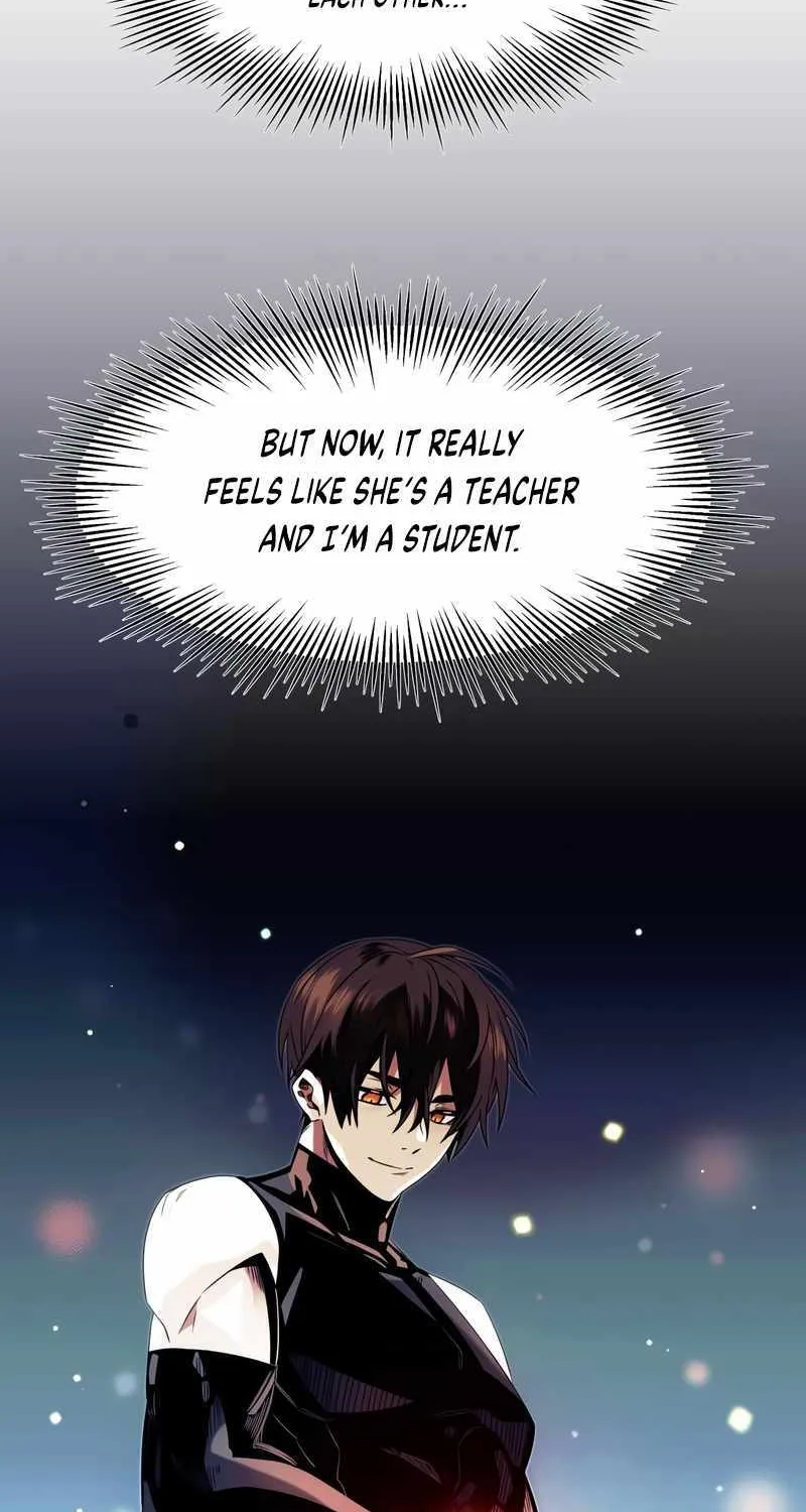 Read I Obtained a Mythic Item chapter 51 image 46 on Lezhin
