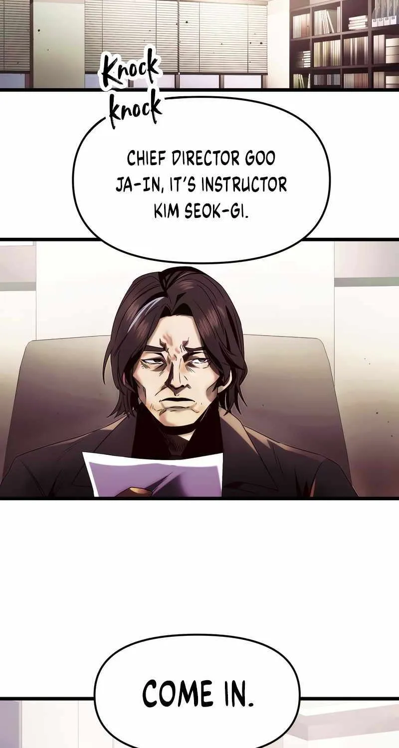 Read I Obtained a Mythic Item chapter 51 image 48 on Lezhin