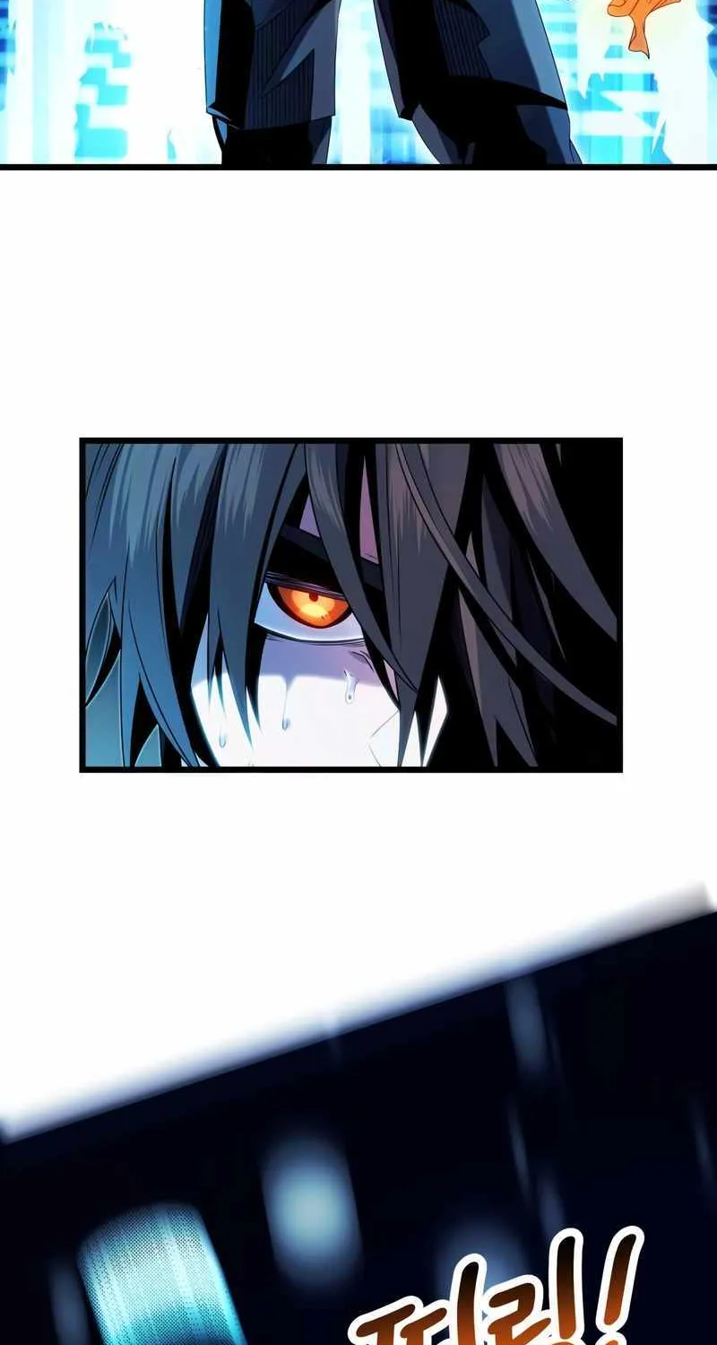 Read I Obtained a Mythic Item chapter 51 image 5 on Lezhin