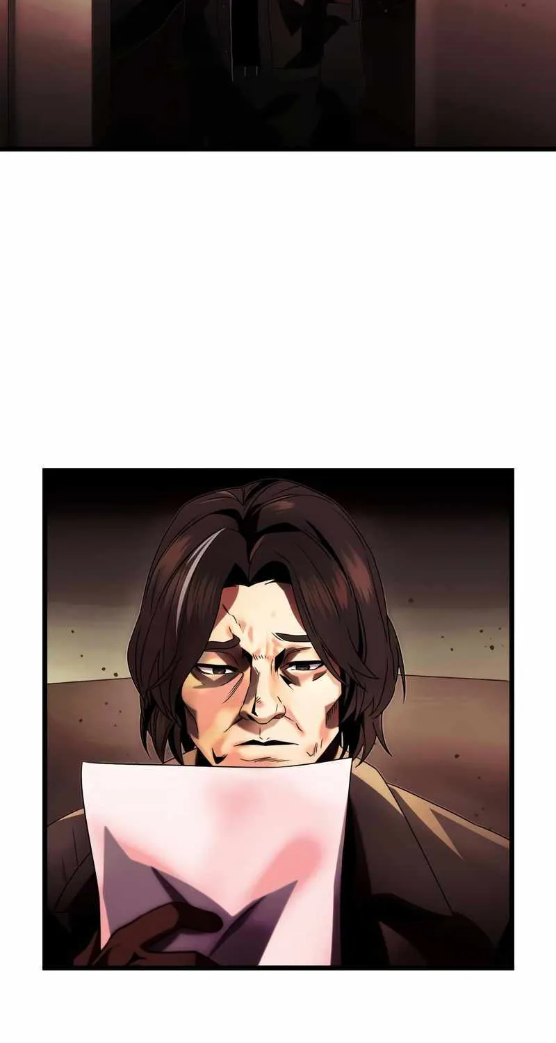 Read I Obtained a Mythic Item chapter 51 image 50 on Lezhin