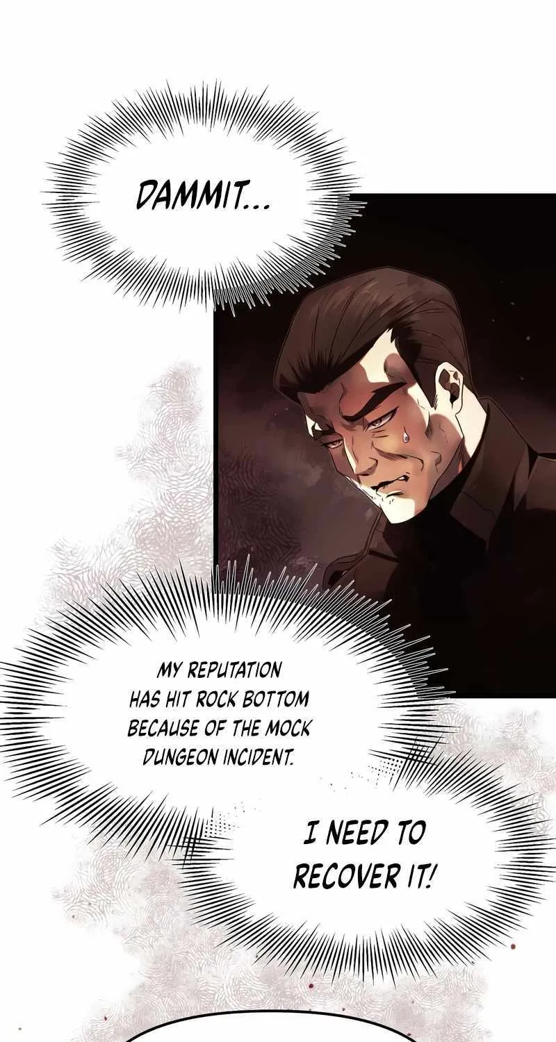 Read I Obtained a Mythic Item chapter 51 image 51 on Lezhin