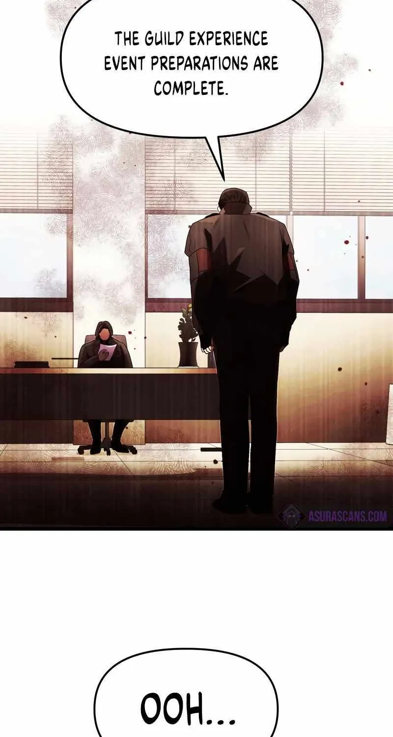 Read I Obtained a Mythic Item chapter 51 image 52 on Lezhin