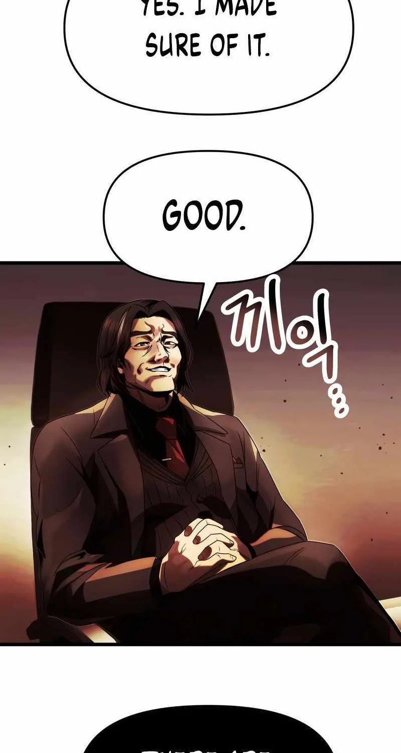 Read I Obtained a Mythic Item chapter 51 image 55 on Lezhin