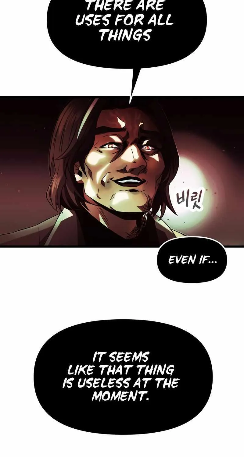 Read I Obtained a Mythic Item chapter 51 image 56 on Lezhin