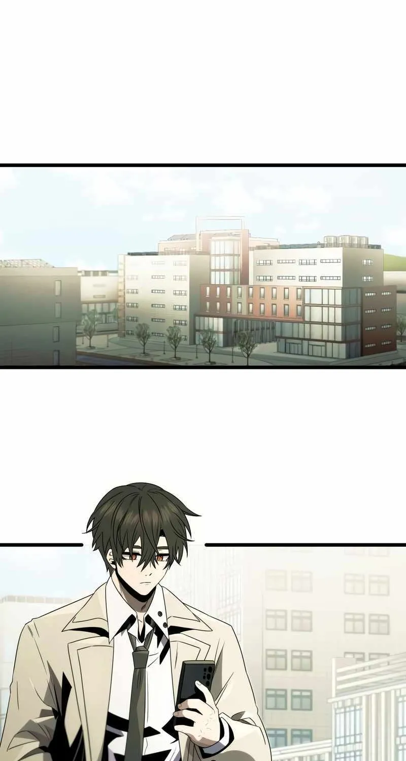 Read I Obtained a Mythic Item chapter 51 image 59 on Lezhin