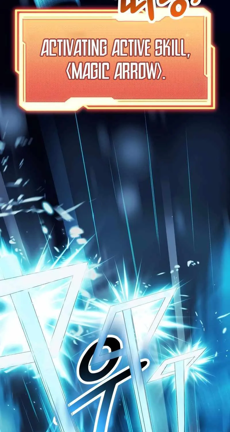 Read I Obtained a Mythic Item chapter 51 image 6 on Lezhin