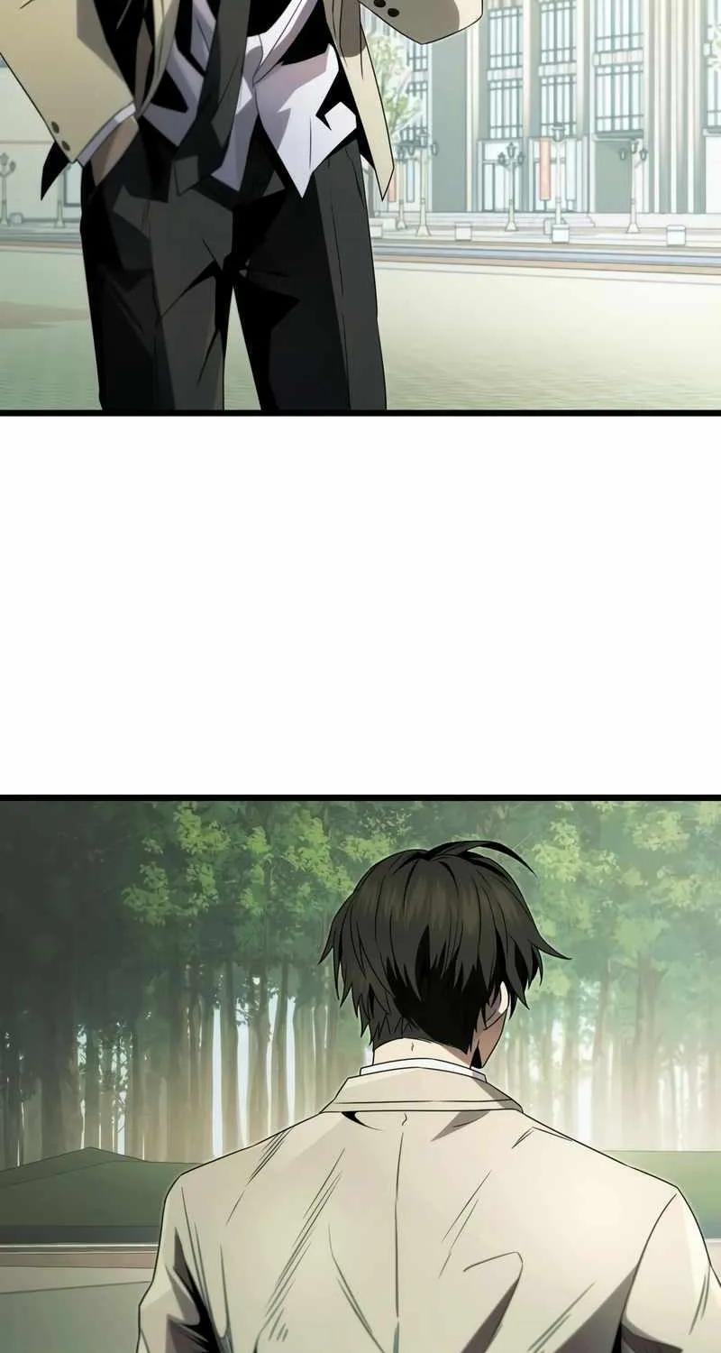 Read I Obtained a Mythic Item chapter 51 image 60 on Lezhin