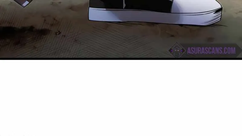 Read I Obtained a Mythic Item chapter 51 image 62 on Lezhin