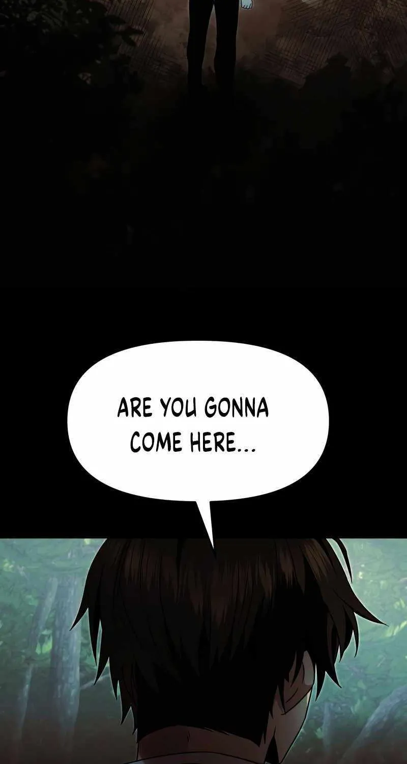 Read I Obtained a Mythic Item chapter 51 image 64 on Lezhin