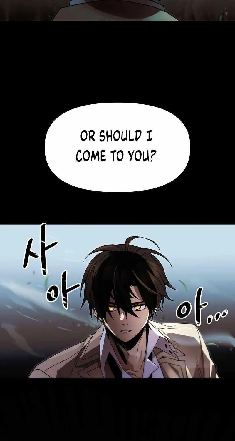 Read I Obtained a Mythic Item chapter 51 image 65 on Lezhin