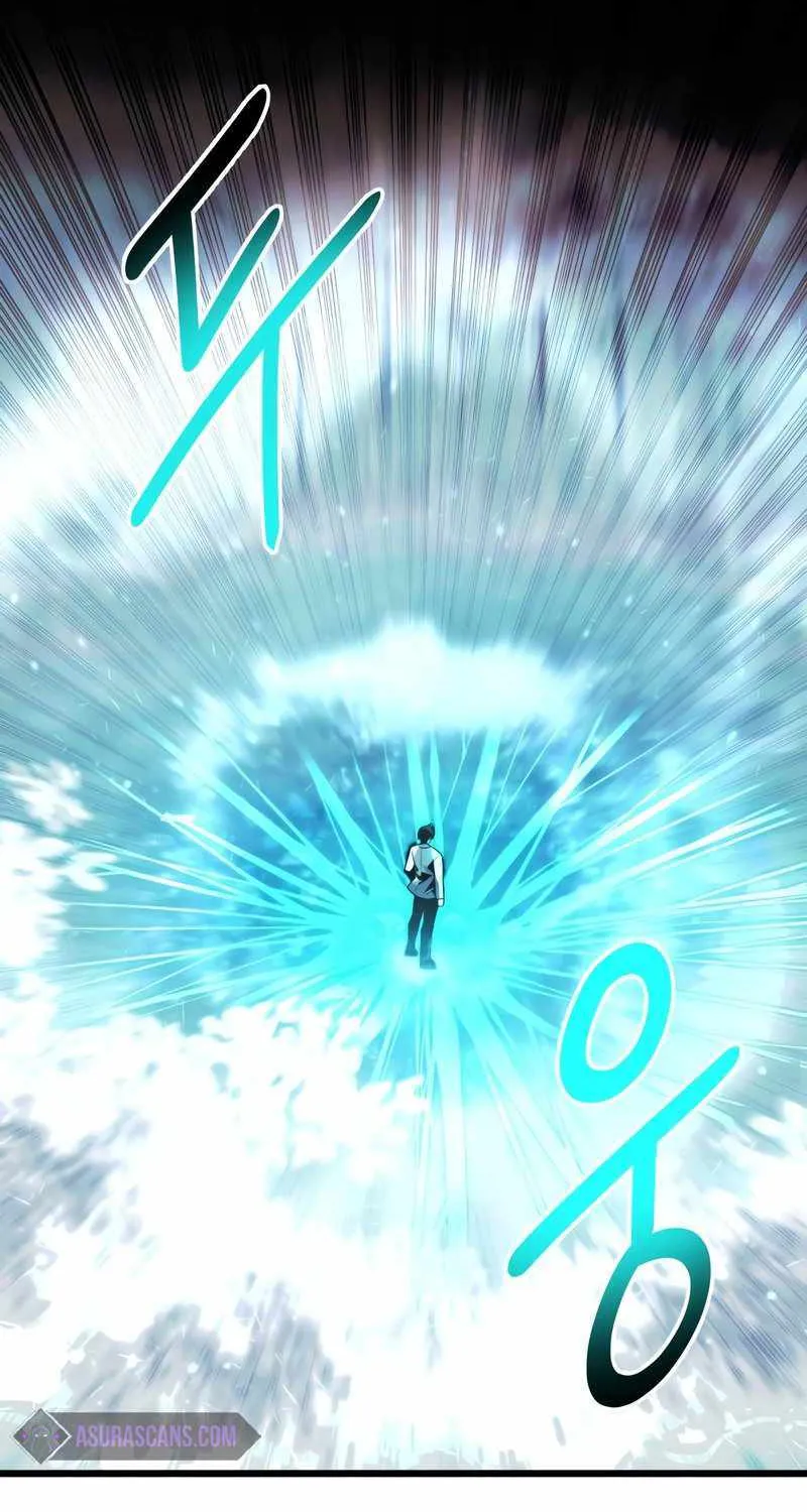 Read I Obtained a Mythic Item chapter 51 image 66 on Lezhin