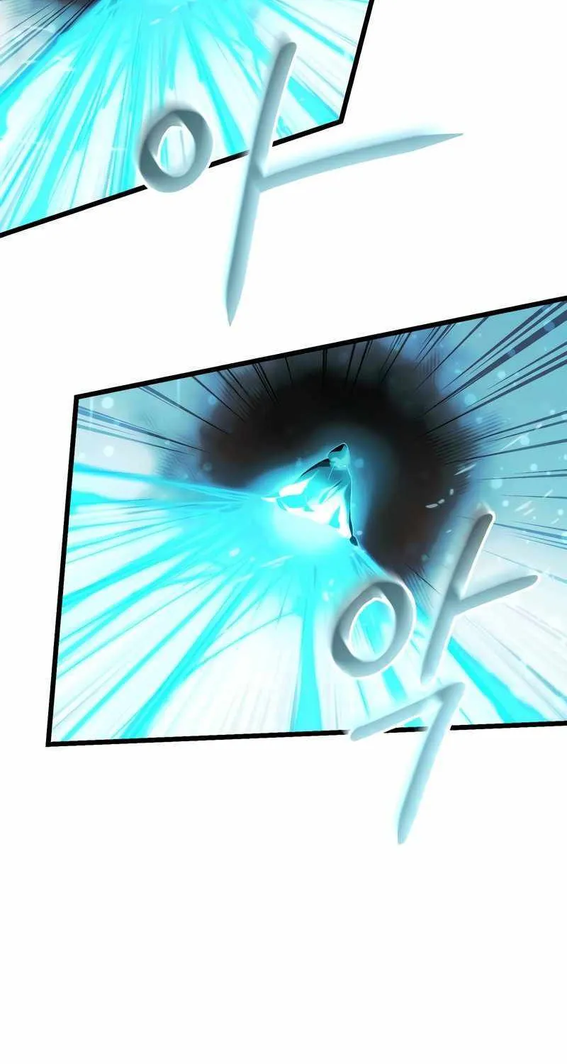 Read I Obtained a Mythic Item chapter 51 image 68 on Lezhin