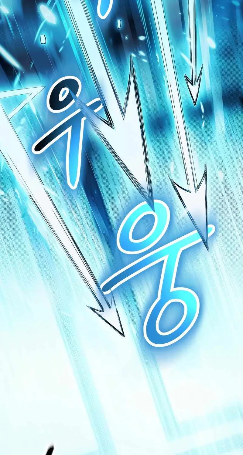 Read I Obtained a Mythic Item chapter 51 image 7 on Lezhin