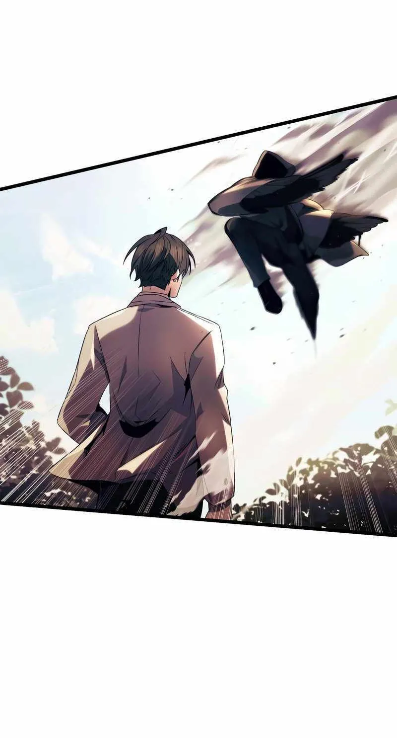 Read I Obtained a Mythic Item chapter 51 image 70 on Lezhin