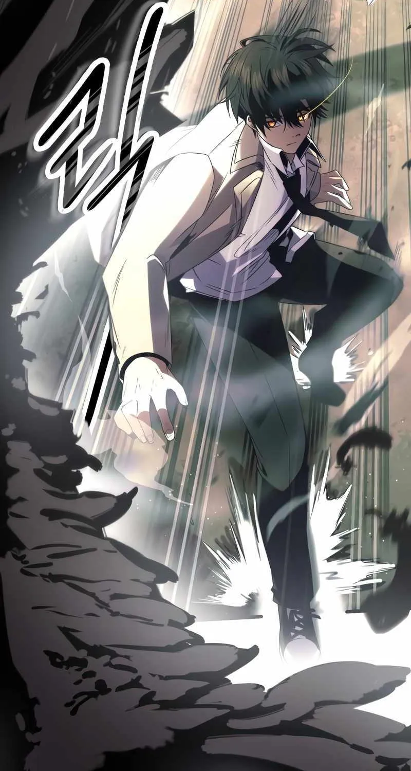 Read I Obtained a Mythic Item chapter 51 image 72 on Lezhin