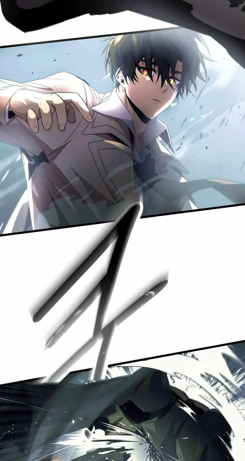 Read I Obtained a Mythic Item chapter 51 image 73 on Lezhin