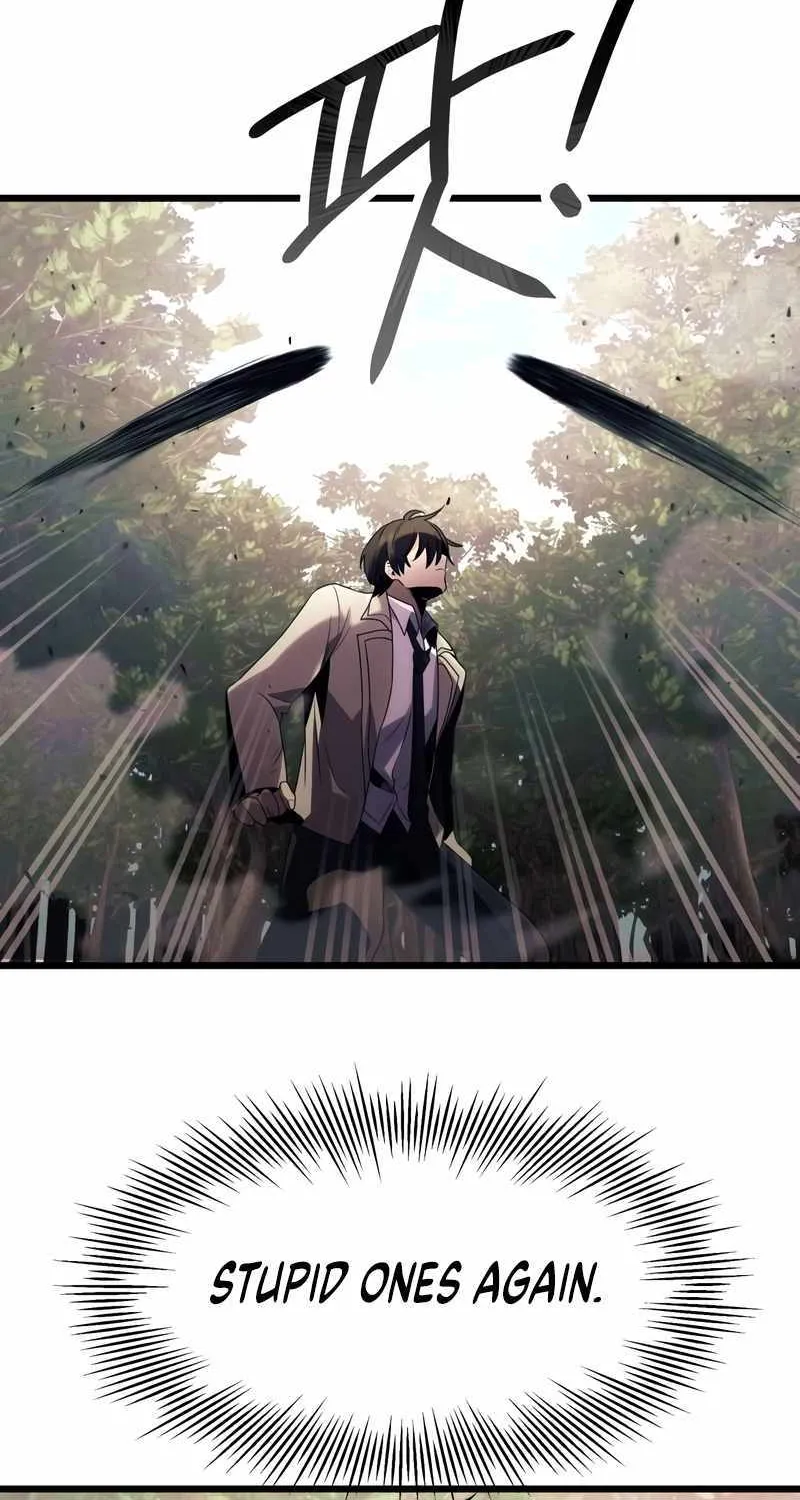 Read I Obtained a Mythic Item chapter 51 image 76 on Lezhin