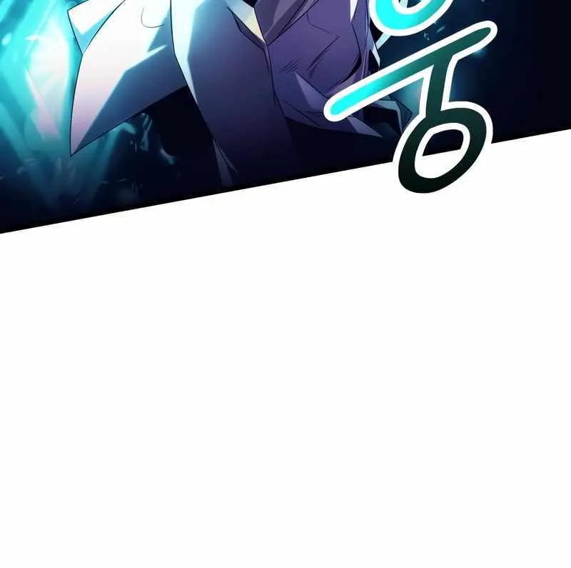 Read I Obtained a Mythic Item chapter 51 image 79 on Lezhin