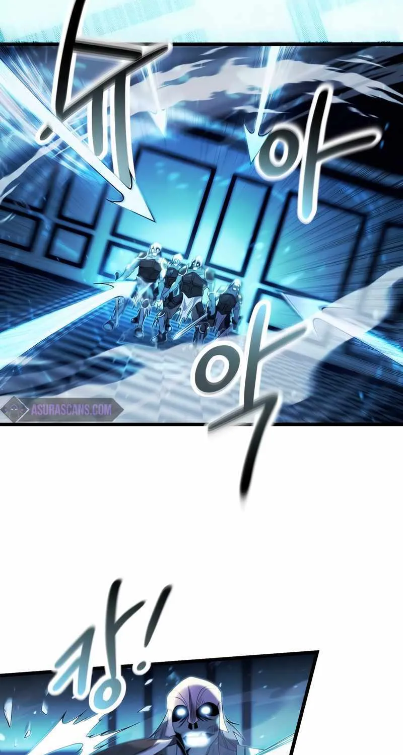 Read I Obtained a Mythic Item chapter 51 image 8 on Lezhin
