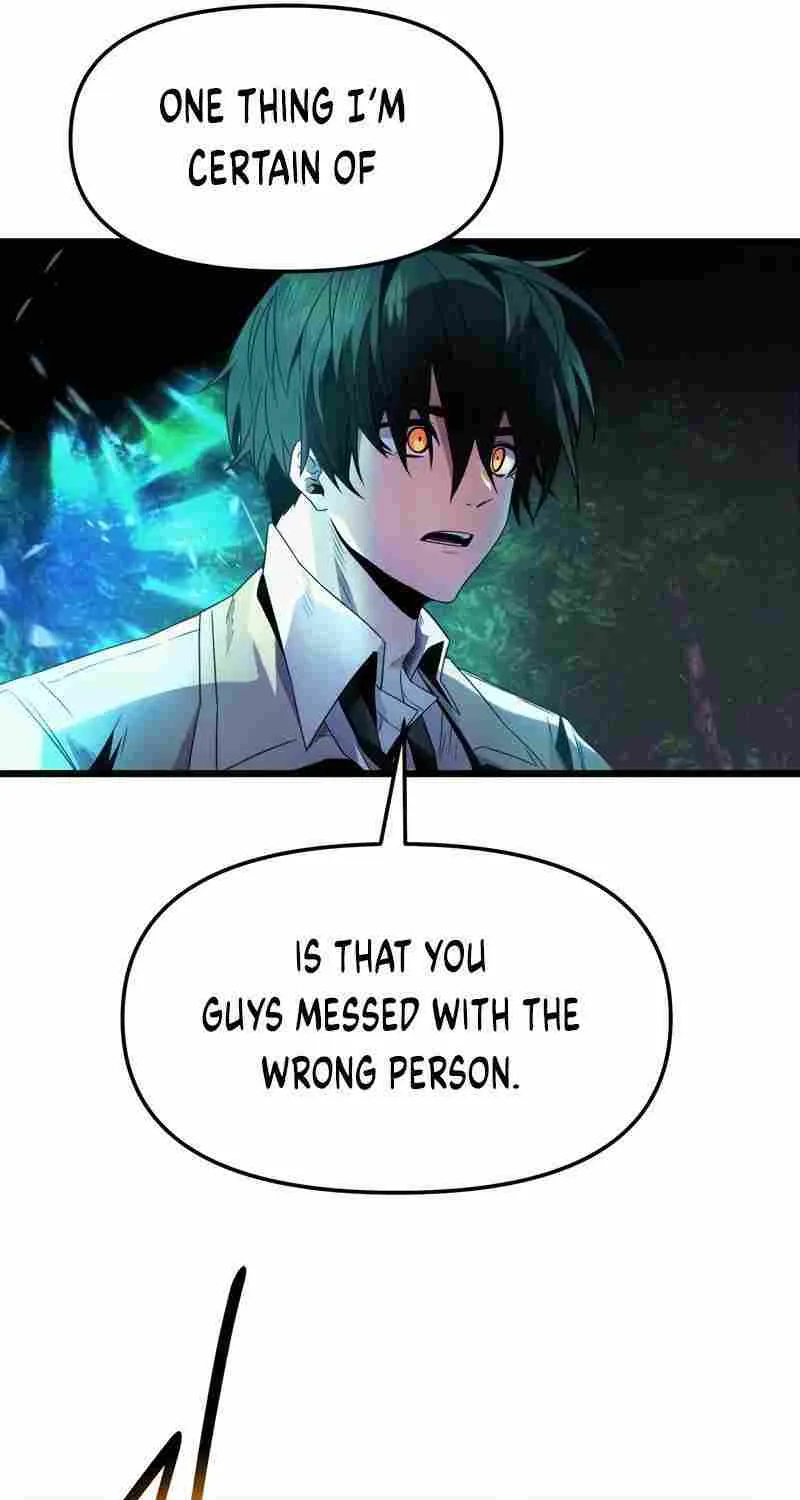 Read I Obtained a Mythic Item chapter 51 image 80 on Lezhin