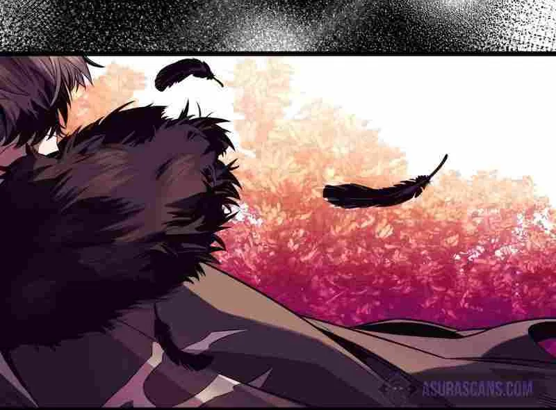 Read I Obtained a Mythic Item chapter 51 image 87 on Lezhin