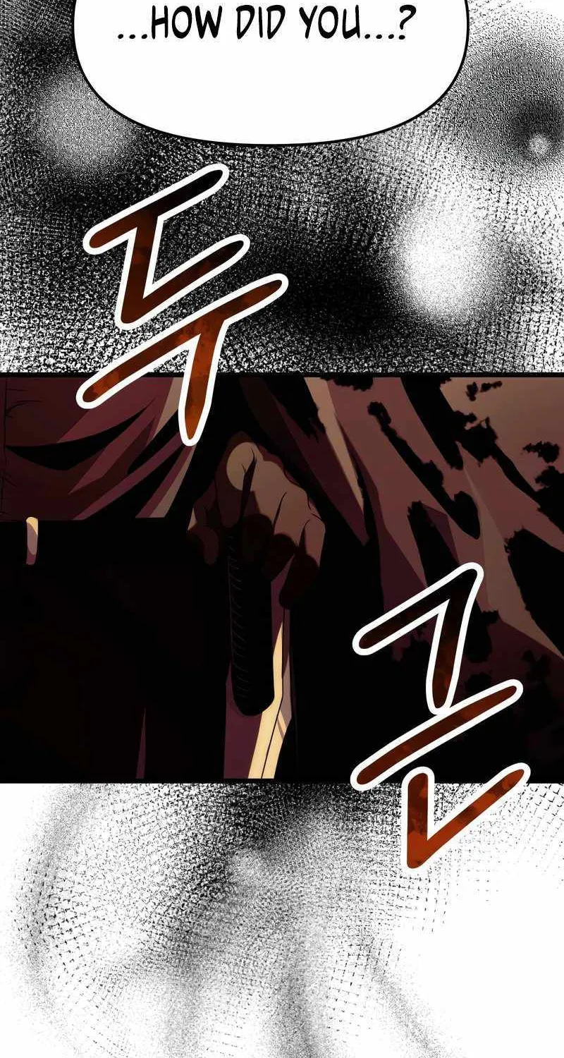 Read I Obtained a Mythic Item chapter 51 image 89 on Lezhin