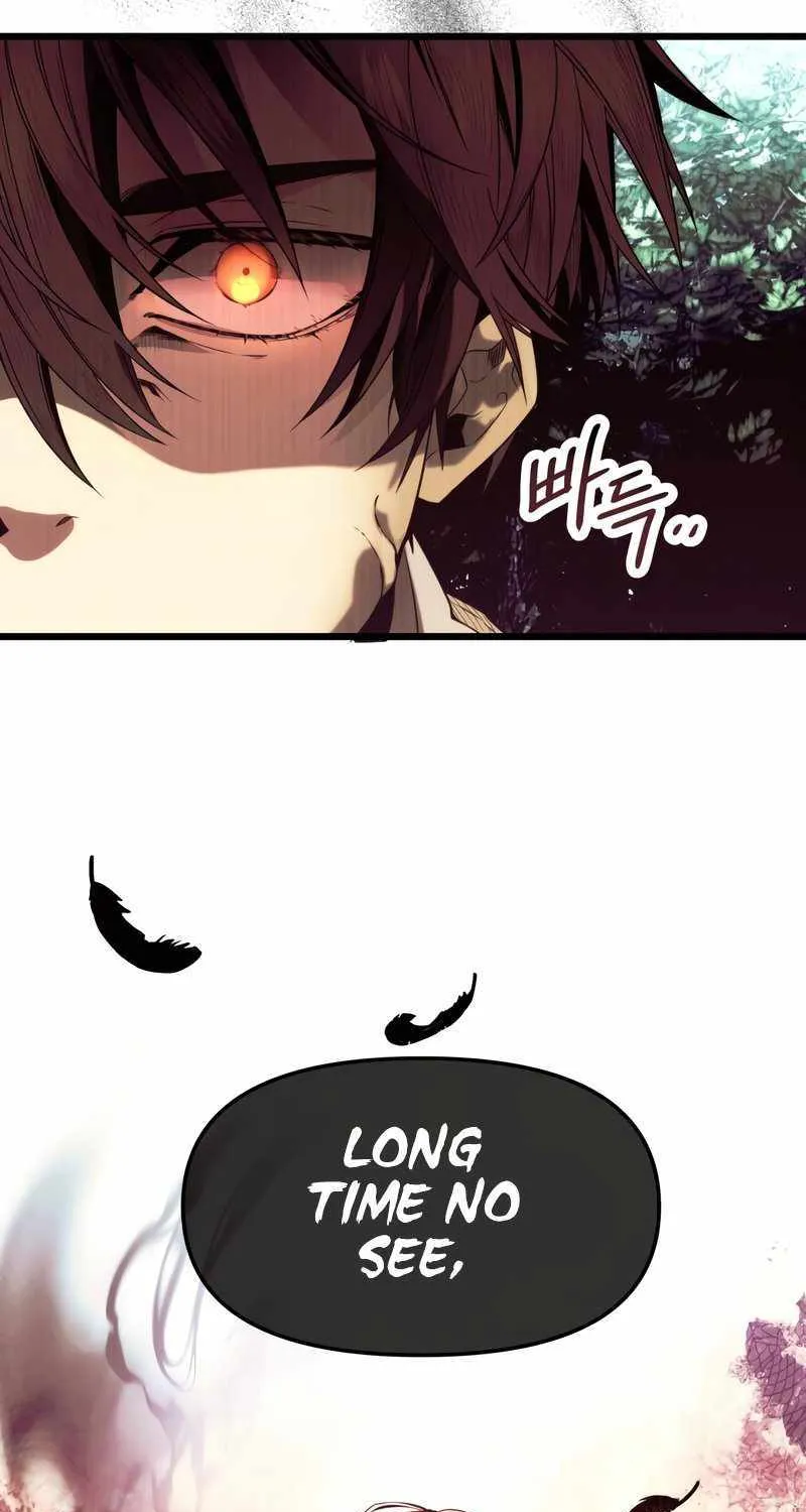 Read I Obtained a Mythic Item chapter 51 image 90 on Lezhin