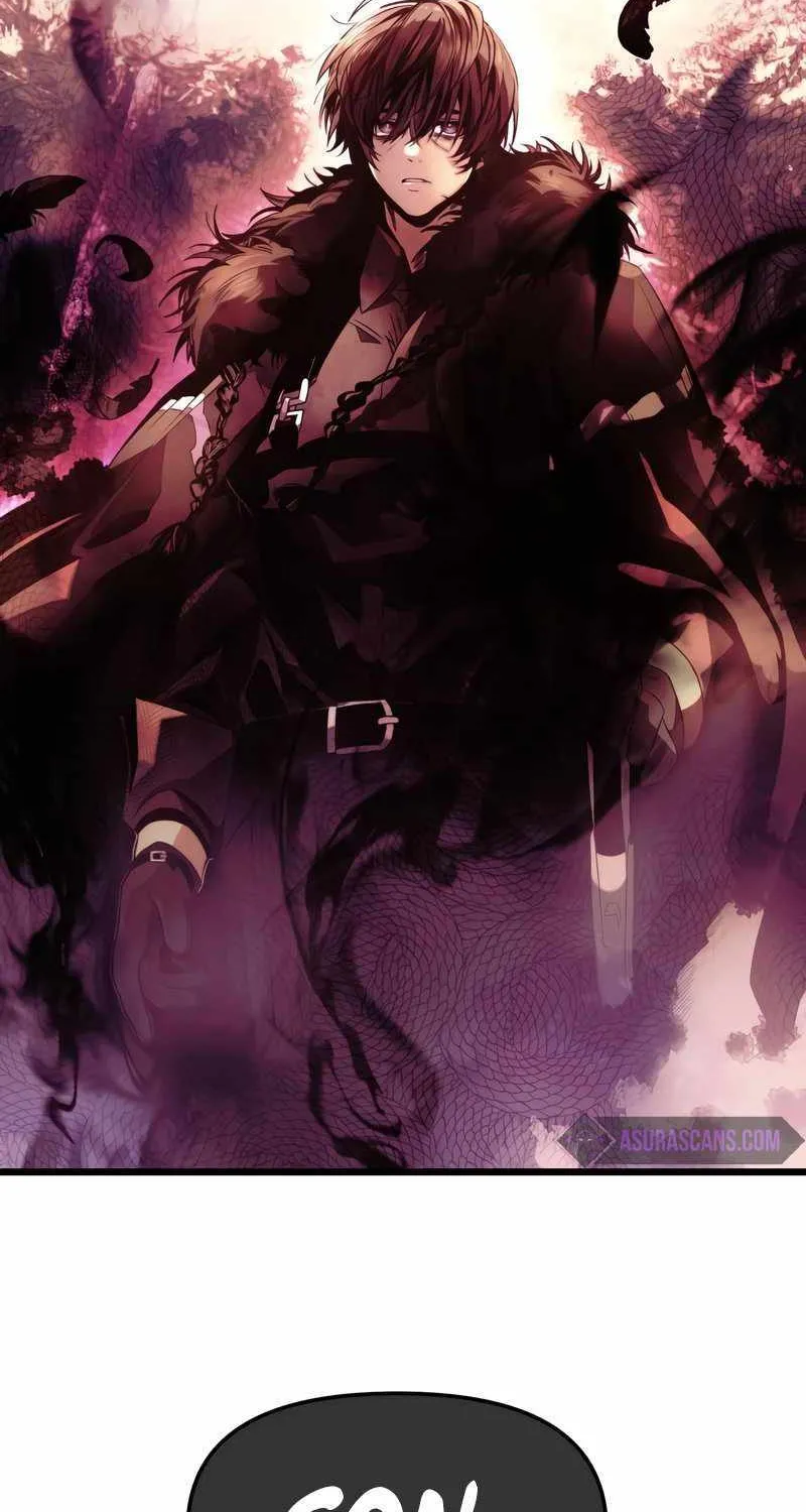 Read I Obtained a Mythic Item chapter 51 image 91 on Lezhin