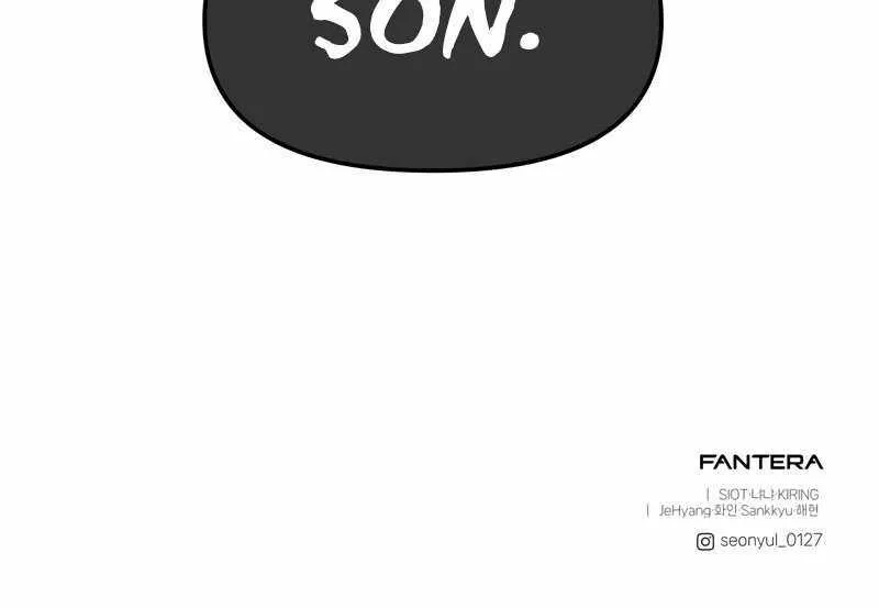 Read I Obtained a Mythic Item chapter 51 image 92 on Lezhin