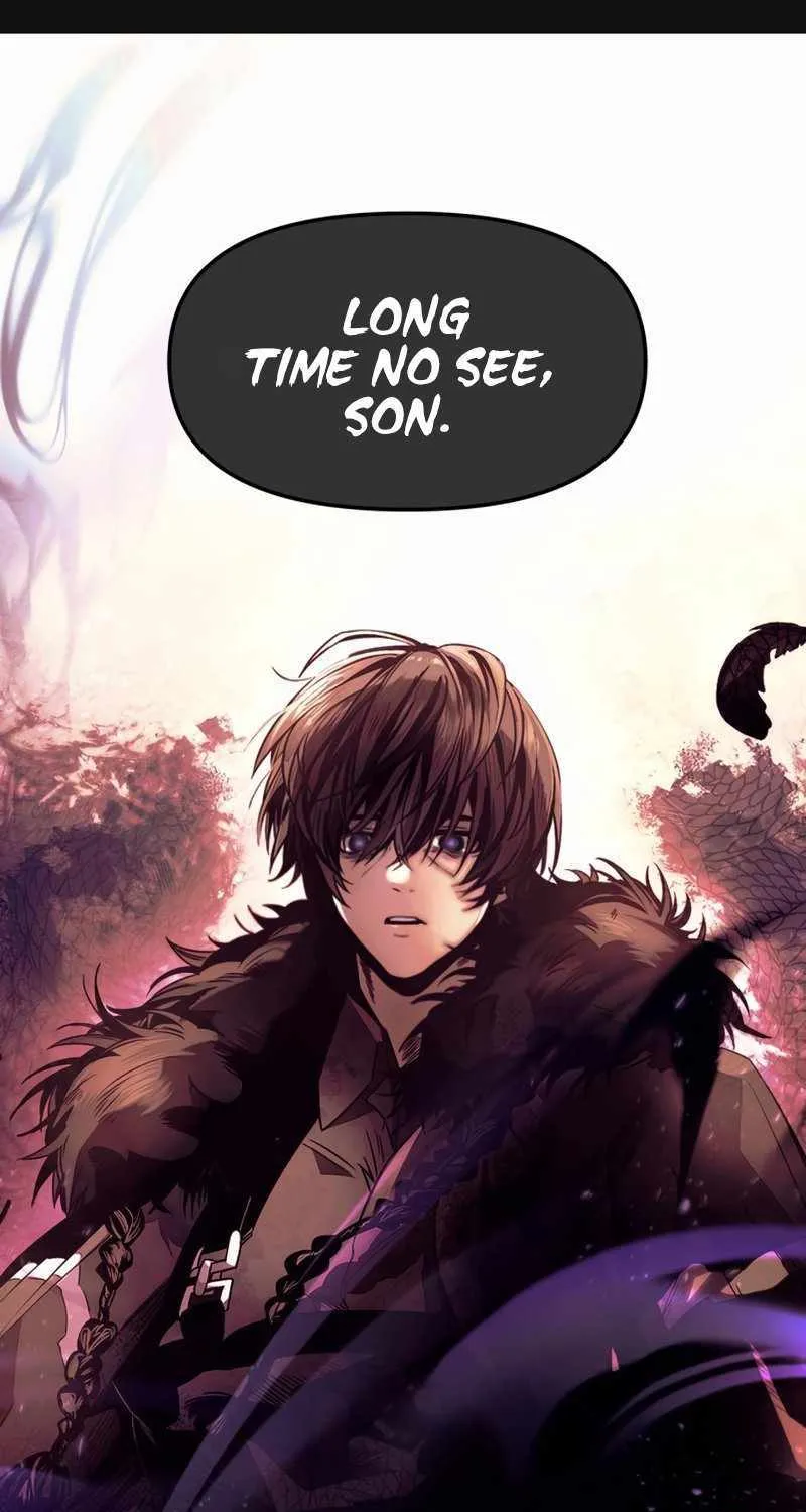 Read I Obtained a Mythic Item chapter 52 image 1 on Lezhin