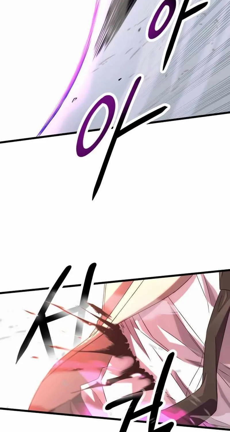 Read I Obtained a Mythic Item chapter 52 image 10 on Lezhin