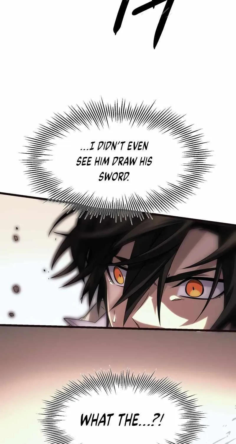 Read I Obtained a Mythic Item chapter 52 image 11 on Lezhin