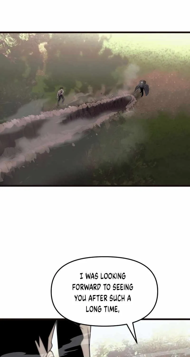 Read I Obtained a Mythic Item chapter 52 image 14 on Lezhin
