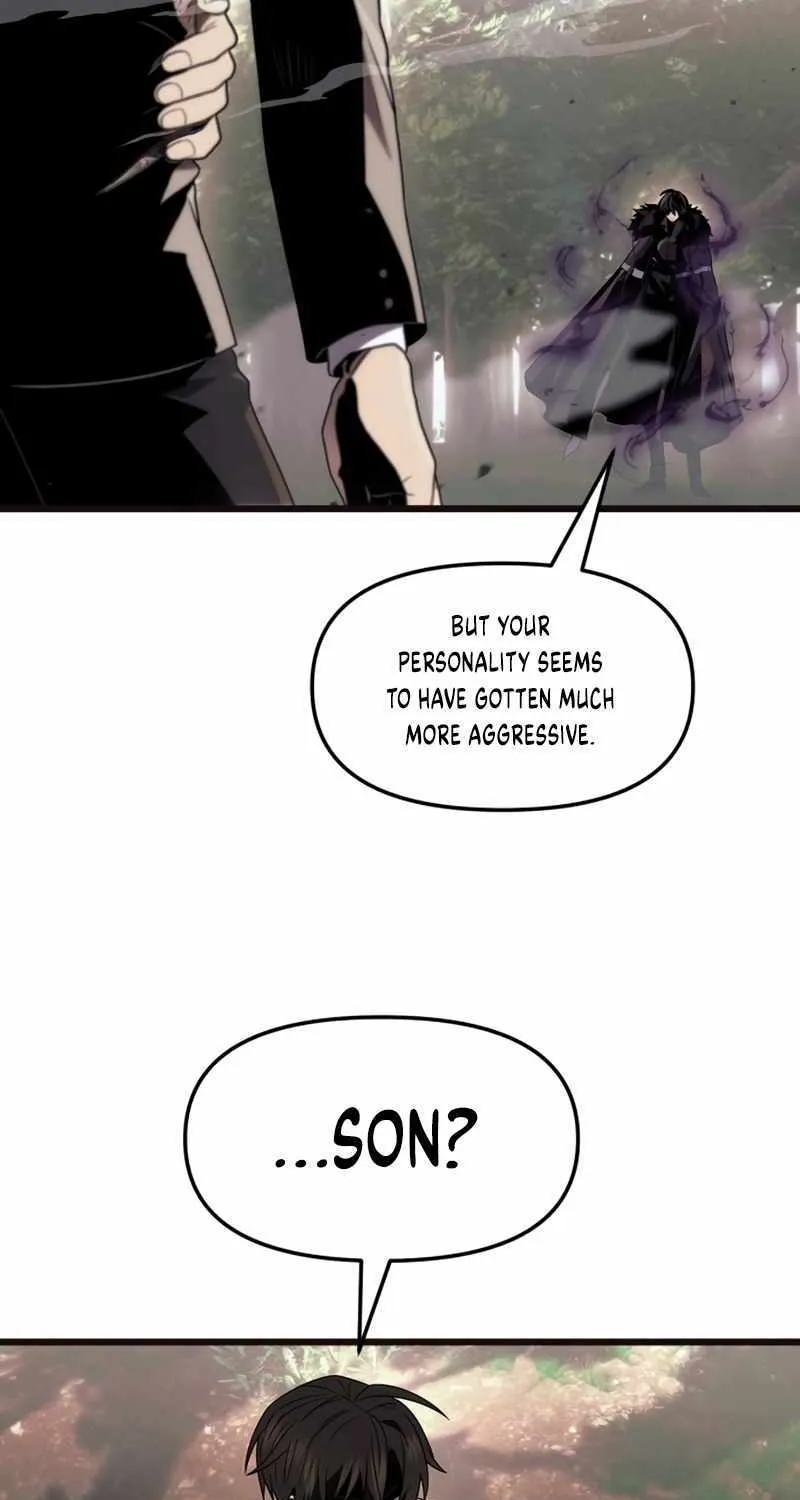 Read I Obtained a Mythic Item chapter 52 image 15 on Lezhin