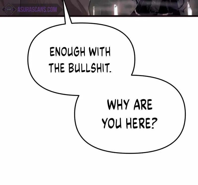 Read I Obtained a Mythic Item chapter 52 image 17 on Lezhin