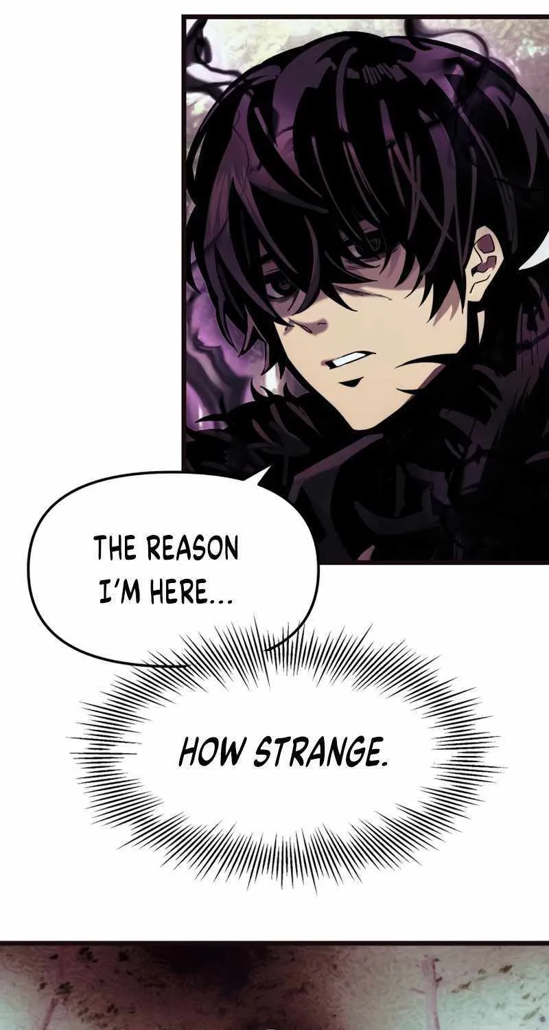 Read I Obtained a Mythic Item chapter 52 image 18 on Lezhin