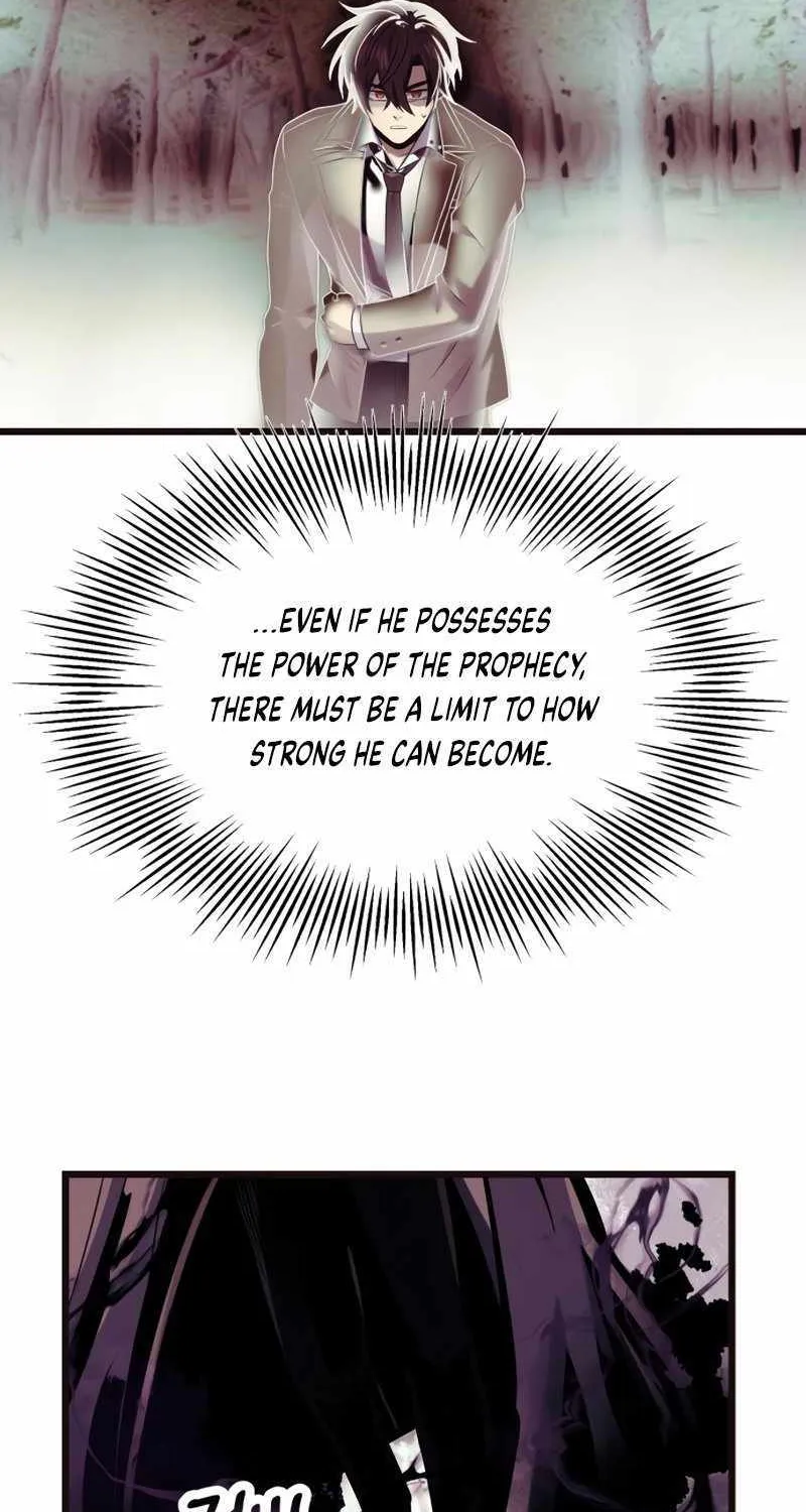 Read I Obtained a Mythic Item chapter 52 image 19 on Lezhin