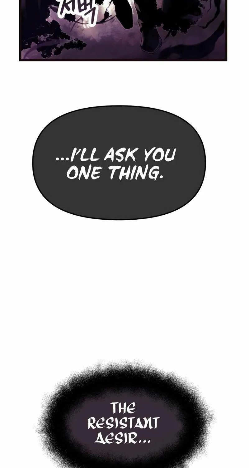 Read I Obtained a Mythic Item chapter 52 image 20 on Lezhin
