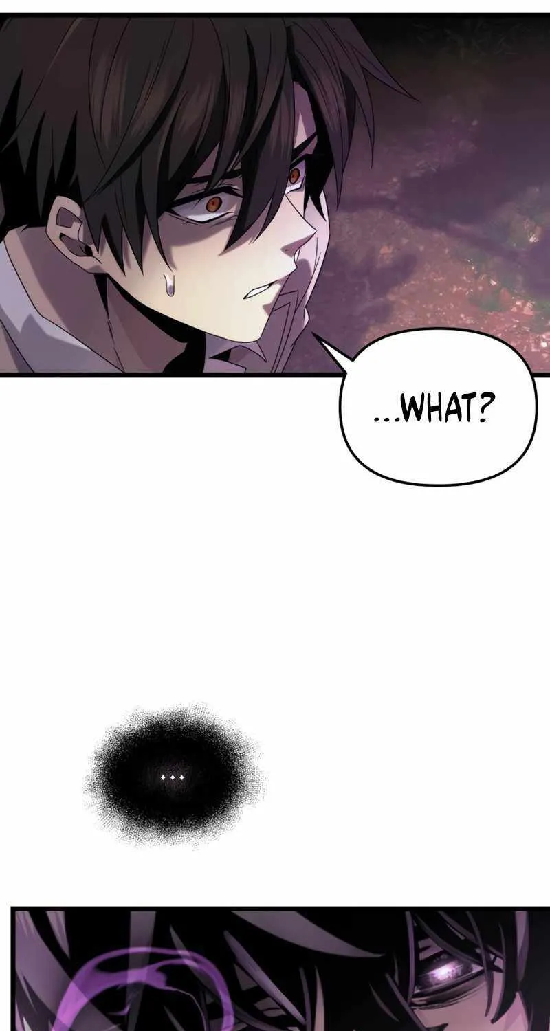 Read I Obtained a Mythic Item chapter 52 image 22 on Lezhin