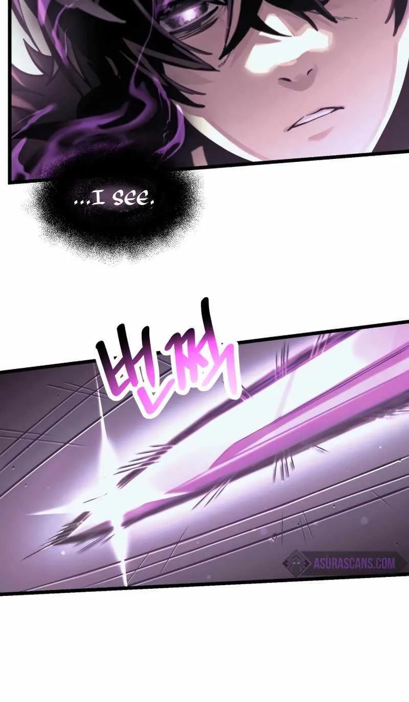 Read I Obtained a Mythic Item chapter 52 image 23 on Lezhin